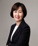김미희 교수